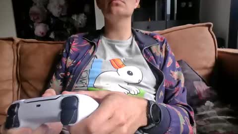 Marcel online show from May 20, 2026, 7:03 am