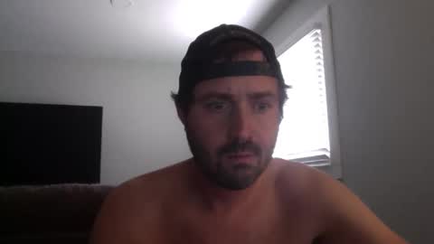 BigT69 online show from June 9, 2026, 6:52 pm