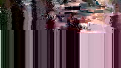 13Daniel12Ka online show from February 13, 2026, 10:00 am