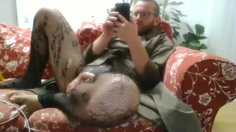 Snapshot of schaufler chatting on June 22, 2026, 8:17 pm schaufler online show from June 22, 2026, 8:17 pm