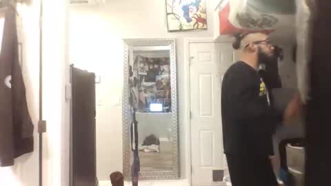 schemin10248 online show from November 10, 2025, 1:48 am