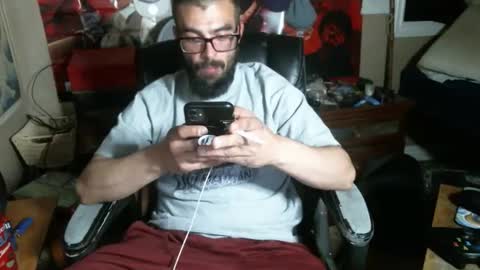 schemin10248 online show from April 21, 2026, 3:24 am