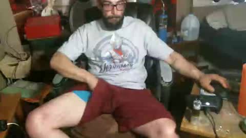 schemin10248 online show from April 21, 2026, 3:28 pm