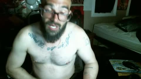 schemin10248 online show from June 13, 2026, 7:06 am