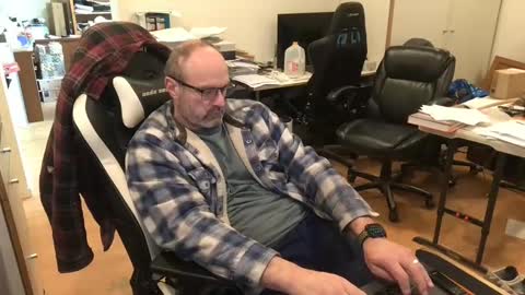 Snapshot of schief6218 chatting on March 10, 2026, 12:43 pm schief6218 online show from March 10, 2026, 12:43 pm