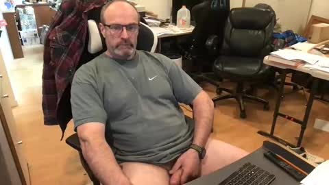 Snapshot of schief6218 chatting on March 13, 2026, 1:34 am schief6218 online show from March 13, 2026, 1:34 am