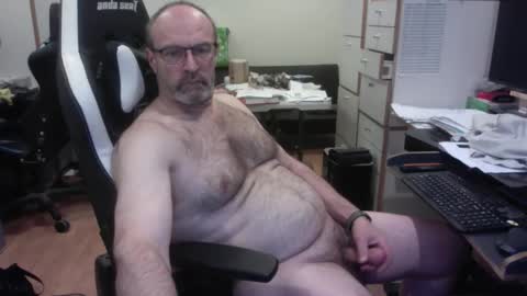 Snapshot of schief6218 chatting on March 14, 2026, 1:44 am schief6218 online show from March 14, 2026, 1:44 am