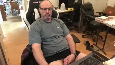 Snapshot of schief6218 chatting on March 17, 2026, 4:54 pm schief6218 online show from March 17, 2026, 4:54 pm