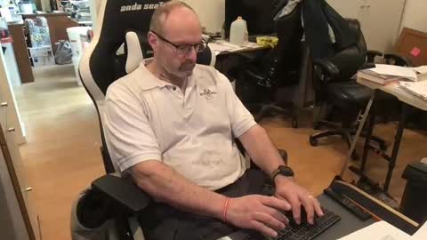 Snapshot of schief6218 chatting on March 24, 2026, 1:16 pm schief6218 online show from March 24, 2026, 1:16 pm