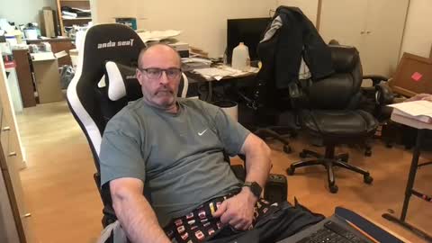 Snapshot of schief6218 chatting on March 31, 2026, 12:23 am schief6218 online show from March 31, 2026, 12:23 am