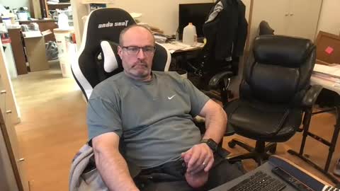 Snapshot of schief6218 chatting on March 31, 2026, 11:49 pm schief6218 online show from March 31, 2026, 11:49 pm