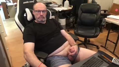 Snapshot of schief6218 chatting on April 1, 2026, 1:41 pm schief6218 online show from April 1, 2026, 1:41 pm