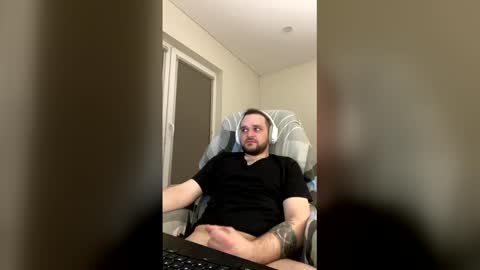 Charlie online show from March 27, 2026, 9:03 pm