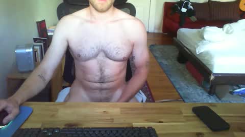 schlongacc online show from May 27, 2026, 1:19 pm