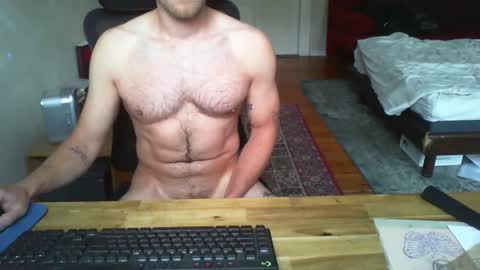 schlongacc online show from June 7, 2026, 11:58 am