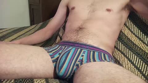 schlong online show from December 6, 2024, 2:06 pm