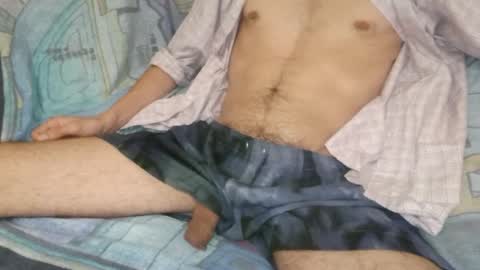 Snapshot of schlongbelong chatting on September 16, 2025, 4:02 am schlong online show from September 16, 2025, 4:02 am