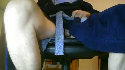 Fritz Schluepper online show from October 29, 2025, 6:48 am