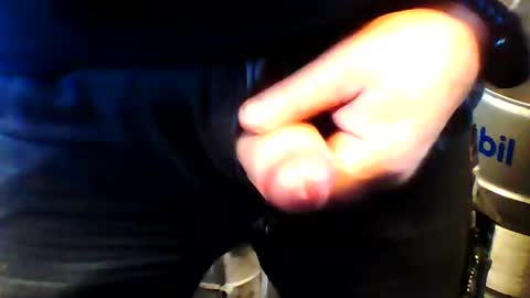 schmaichi online show from December 17, 2024, 8:56 am