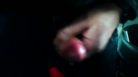 schmaichi online show from January 2, 2025, 9:33 am