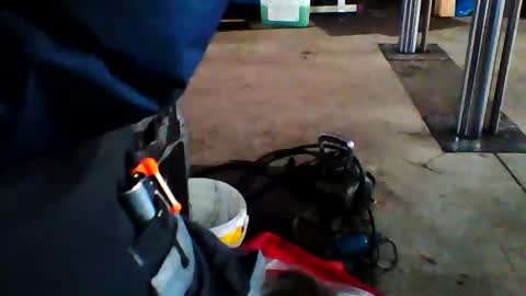 schmaichi online show from January 17, 2025, 12:42 pm