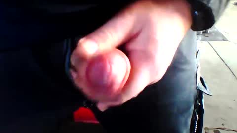 schmaichi online show from January 20, 2025, 9:13 am