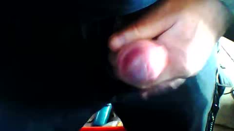 schmaichi online show from February 4, 2025, 11:49 am