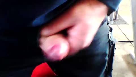 schmaichi online show from March 7, 2025, 9:51 am