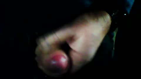 schmaichi online show from November 20, 2025, 9:53 am