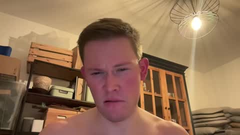 schnabbeldibabbel online show from February 6, 2025, 9:06 pm