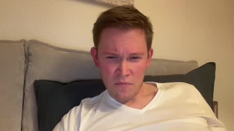 schnabbeldibabbel online show from February 28, 2025, 8:39 pm