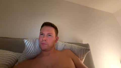 schnabbeldibabbel online show from September 10, 2025, 8:31 pm