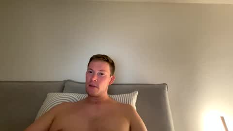 schnabbeldibabbel online show from September 20, 2025, 8:43 pm