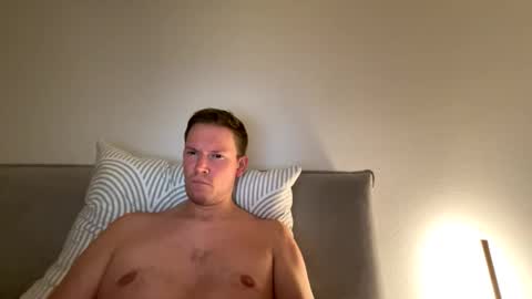 schnabbeldibabbel online show from September 23, 2025, 8:34 pm