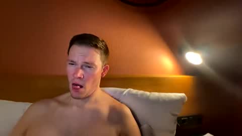 schnabbeldibabbel online show from November 11, 2025, 10:54 pm