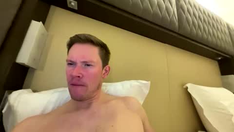 schnabbeldibabbel online show from March 20, 2026, 12:48 am