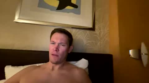 schnabbeldibabbel online show from March 25, 2026, 11:00 pm