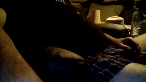 schnibschnab online show from September 24, 2025, 5:55 am