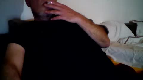 schnibschnab online show from September 25, 2025, 3:05 pm