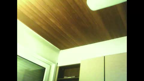 schnibschnab online show from February 10, 2026, 12:26 am