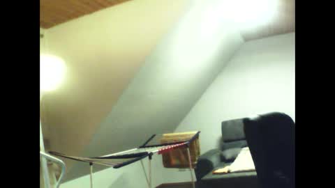 schnibschnab online show from March 14, 2026, 2:50 am