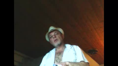 schnibschnab online show from March 17, 2026, 10:13 pm