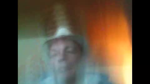 schnibschnab online show from March 19, 2026, 1:53 am