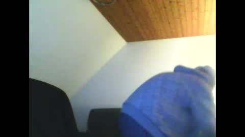 schnibschnab online show from March 22, 2026, 2:04 am