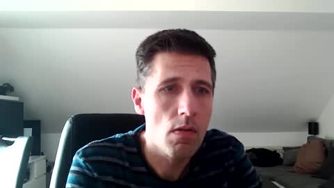 Dildomen online show from January 20, 2025, 12:18 pm