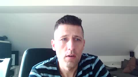 Dildomen online show from February 10, 2025, 12:39 pm