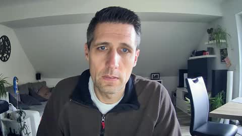 Dildomen online show from February 11, 2026, 10:09 am