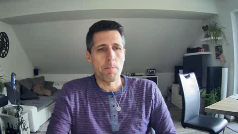 Dildomen online show from February 16, 2026, 3:08 pm