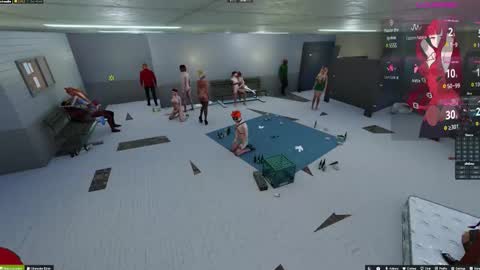 Snapshot of schnul_le99 chatting on September 17, 2025, 2:52 pm Leon online show from September 17, 2025, 2:52 pm