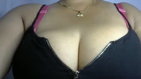 mai latina online show from January 4, 2025, 12:59 pm